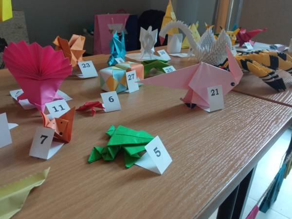 dzien origami 7